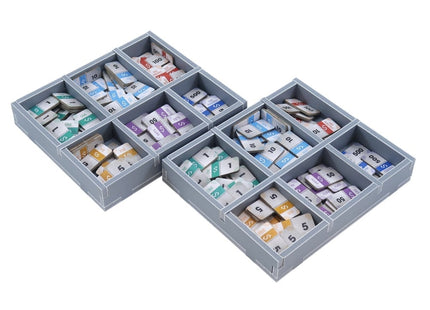 bordspel-inserts-folded-space-evacore-insert-pipeline (2)