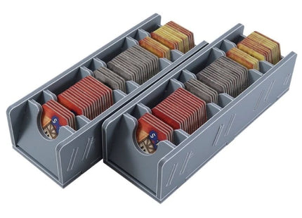 bordspel-inserts-folded-space-evacore-insert-praga-caput-regni (1)