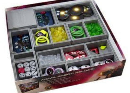 bordspel-inserts-folded-space-evacore-insert-pulsar-2849 (1)