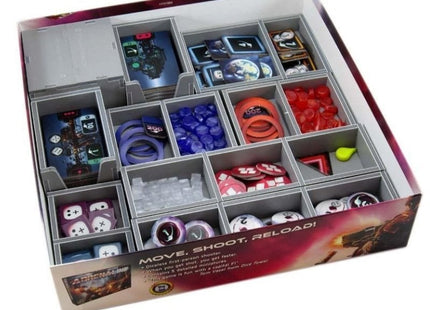 bordspel-inserts-folded-space-evacore-insert-pulsar-2849 (2)