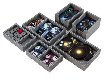 bordspel-inserts-folded-space-evacore-insert-pulsar-2849 (3)