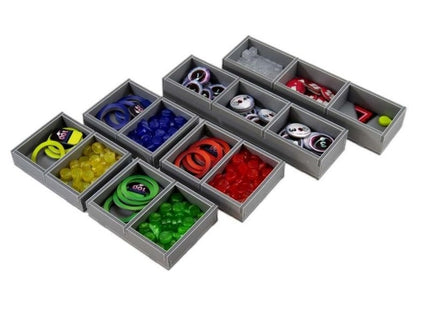 bordspel-inserts-folded-space-evacore-insert-pulsar-2849