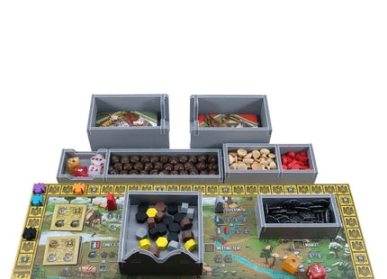 bordspel-inserts-folded-space-evacore-insert-raiders-of-scythia (1)