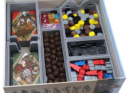 bordspel-inserts-folded-space-evacore-insert-raiders-of-scythia (2)