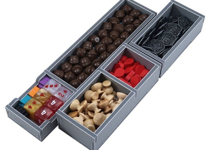 bordspel-inserts-folded-space-evacore-insert-raiders-of-scythia (3)