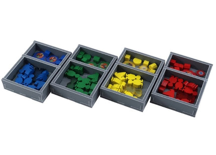 bordspel-inserts-folded-space-evacore-insert-rajas-van-de-ganges (1)