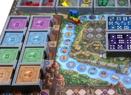 bordspel-inserts-folded-space-evacore-insert-rajas-van-de-ganges (2)