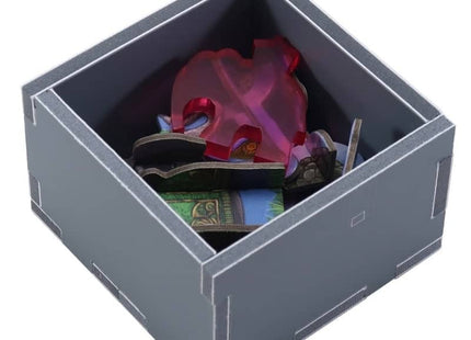 bordspel-inserts-folded-space-evacore-insert-rajas-van-de-ganges (3)