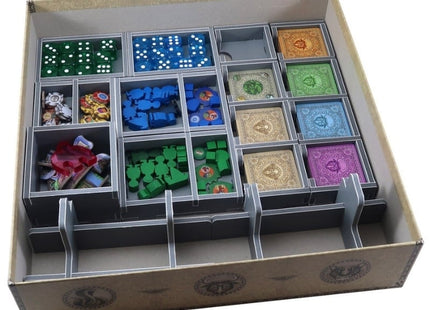 bordspel-inserts-folded-space-evacore-insert-rajas-van-de-ganges (4)