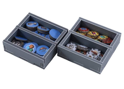 bordspel-inserts-folded-space-evacore-insert-rajas-van-de-ganges (5)