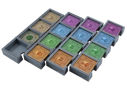 bordspel-inserts-folded-space-evacore-insert-rajas-van-de-ganges (6)