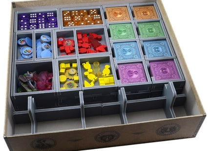 bordspel-inserts-folded-space-evacore-insert-rajas-van-de-ganges (7)