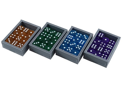 bordspel-inserts-folded-space-evacore-insert-rajas-van-de-ganges