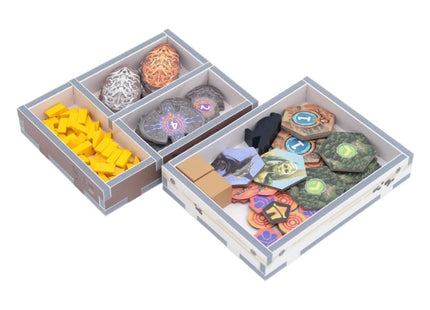 bordspel-inserts-folded-space-evacore-insert-revive (1)