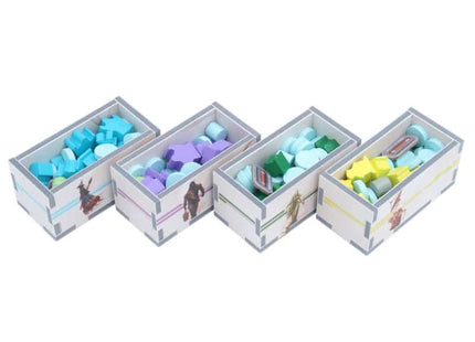 bordspel-inserts-folded-space-evacore-insert-revive (2)