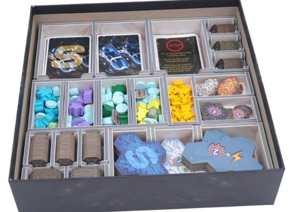 bordspel-inserts-folded-space-evacore-insert-revive