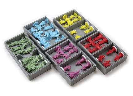 bordspel-inserts-folded-space-evacore-insert-rising-sun (1)