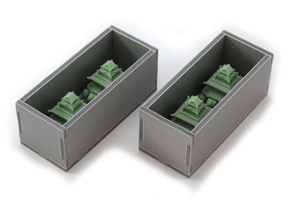 bordspel-inserts-folded-space-evacore-insert-rising-sun (5)