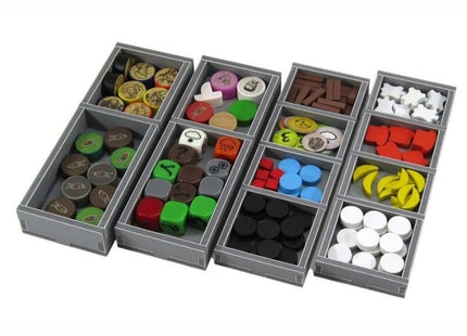 bordspel-inserts-folded-space-evacore-insert-robinson-crusoe