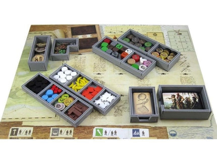 bordspel-inserts-folded-space-evacore-insert-robinson-crusoe (1)