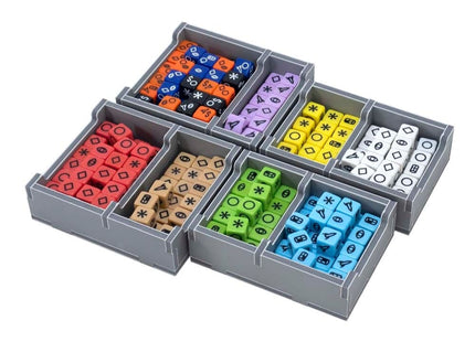 bordspel-inserts-folded-space-evacore-insert-roll-for-the-galaxy (2)