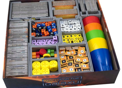 bordspel-inserts-folded-space-evacore-insert-roll-for-the-galaxy