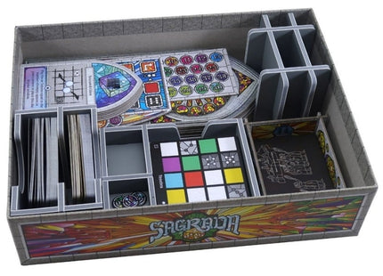 bordspel-inserts-folded-space-evacore-insert-sagrada (1)