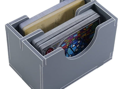 bordspel-inserts-folded-space-evacore-insert-sagrada (5)