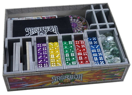 bordspel-inserts-folded-space-evacore-insert-sagrada