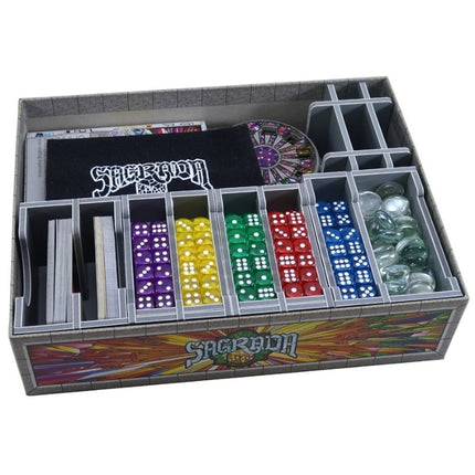 bordspel-inserts-folded-space-evacore-insert-sagrada