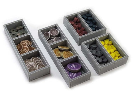 bordspel-inserts-folded-space-evacore-insert-scythe (1)