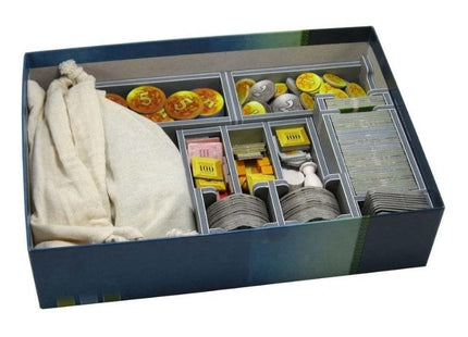 bordspel-inserts-folded-space-evacore-insert-skye (1)