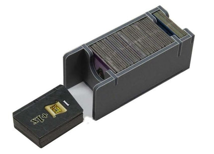 bordspel-inserts-folded-space-evacore-insert-skye (3)