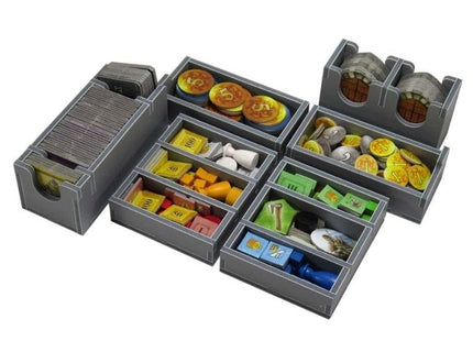 bordspel-inserts-folded-space-evacore-insert-skye (7)