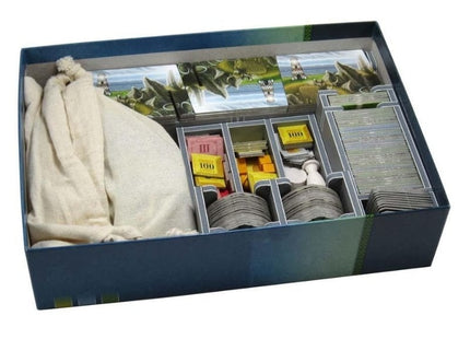 bordspel-inserts-folded-space-evacore-insert-skye