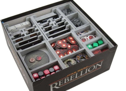 bordspel-inserts-folded-space-evacore-insert-star-wars-rebellion (1)