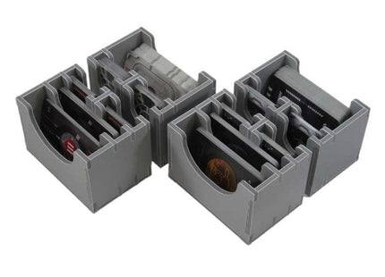 bordspel-inserts-folded-space-evacore-insert-star-wars-rebellion (2)