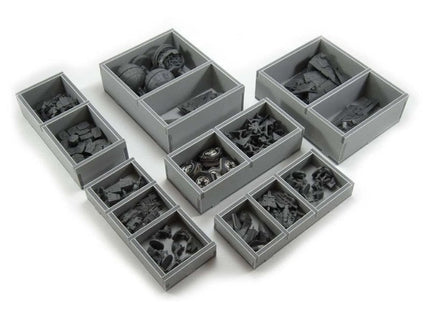 bordspel-inserts-folded-space-evacore-insert-star-wars-rebellion (3)