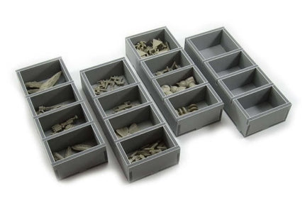 bordspel-inserts-folded-space-evacore-insert-star-wars-rebellion (4)