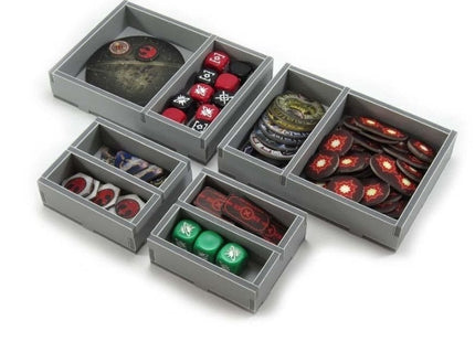 bordspel-inserts-folded-space-evacore-insert-star-wars-rebellion