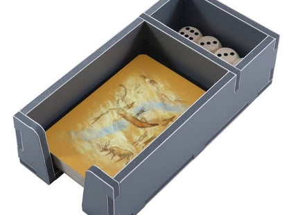 bordspel-inserts-folded-space-evacore-insert-stenen-tijdperk (1)