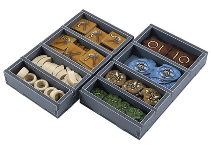 bordspel-inserts-folded-space-evacore-insert-stenen-tijdperk