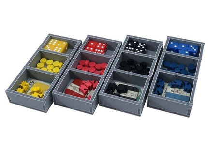 bordspel-inserts-folded-space-evacore-insert-teotihuacan (3)