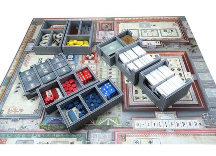 bordspel-inserts-folded-space-evacore-insert-teotihuacan (4)