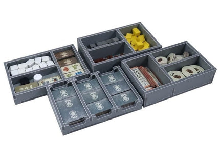 bordspel-inserts-folded-space-evacore-insert-teotihuacan (5)