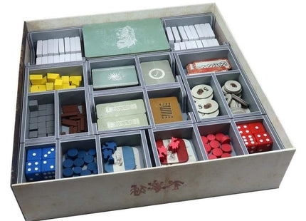 bordspel-inserts-folded-space-evacore-insert-teotihuacan