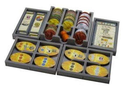 bordspel-inserts-folded-space-evacore-insert-terra-mystica (1)