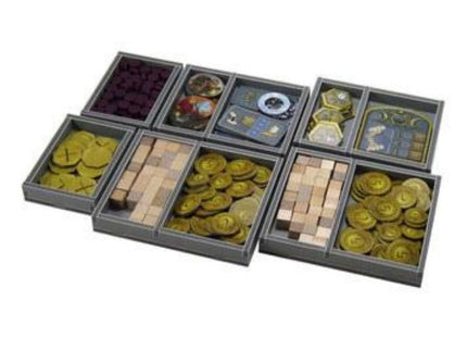 bordspel-inserts-folded-space-evacore-insert-terra-mystica (2)