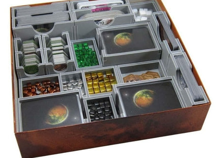 bordspel-inserts-folded-space-evacore-insert-terraforming-mars (1)