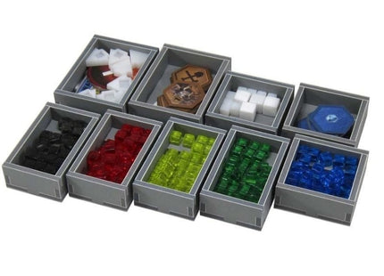 bordspel-inserts-folded-space-evacore-insert-terraforming-mars (2)